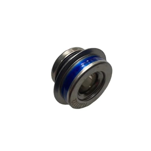 Joint d'étanchéité pour quad Cforce Zforce 800 850 1000 ATV UTV référence 0JWA