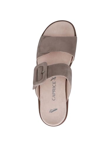 Image of CAPRICE Women's Mule