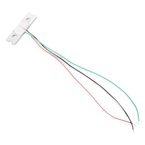 Capteur de pesage miniature Adl700 en acier mince capteur de force industriel