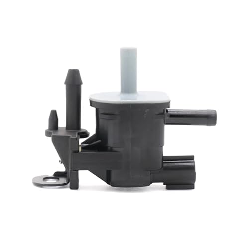 Vanne de purge de cartouche de vapeur 258600V020 2586028140 moteur