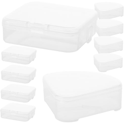 BUTIFULSIC 10 CNX|W[P[X yʃRpNgŎ^ѕ֗ pE_[pte̐ۊǂ ϋv̂̐`fUC