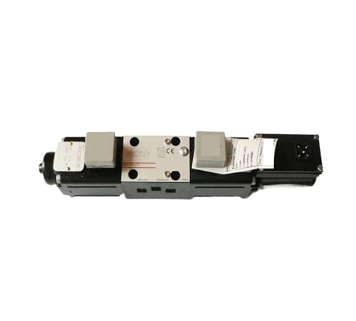 Arionyx Proportional Servo Valve DLKZOR-T-140-L71