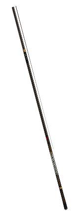 Amazon | ダイワ(DAIWA) 鮎竿 銀影競技スペシャル T テクニカル