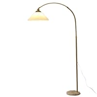 出来れば引き取り希望 フロアランプ 出来れば引き取り希望 フロア