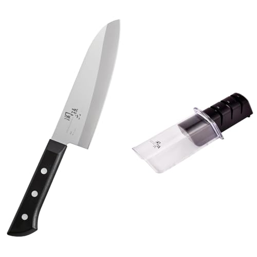 �y�Z�b�g�����z�L�� KAI �O��� �֑��Z �G�� 165mm ���{�� �H��@�Ή� AE2900 + �֑��Z �_�C�������h&�Z���~�b�N�V���[�v�i�[ ���n�p AP-0308