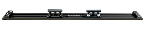 Interior Bike Rack for RAV4 Gen5 Basic