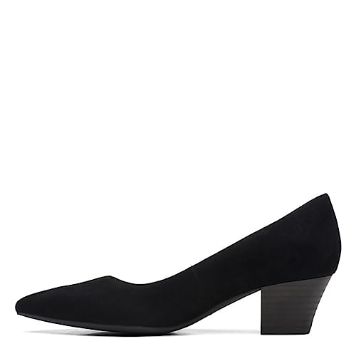Image of Clarks Women's Teresa Step