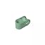 Sand Green