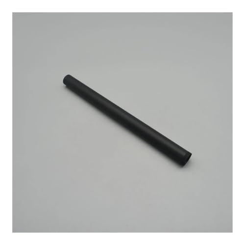 Film de fusion fixation anti bourrage pour réparer le fuser P2055 M401 M425