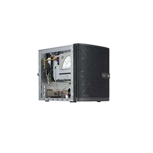 Supermicro Mtw Bare Atom E3940 4X3.5Hs