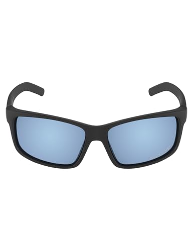 Image of Mryok Replacement Lenses for Arnette Fastball AN4202 Sunglass, HD Polarized, UV Protection, Impact Resistant & Perfectly Fit