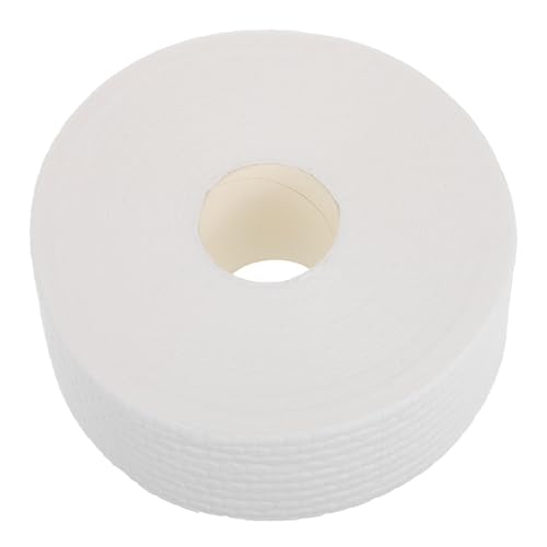 Beaupretty 1 [ lCpbh }j [o[ WFlC[o[Cv sp}j [o[ }j t̏ lCRbg{[  RbgV[c