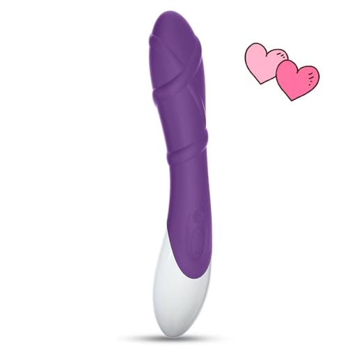Exercise Adult Toys Women Sexual Rabbit Most Pleasure Machine Woman Cheap Men Toy Wedding Gifts Soft Sensory Accessories for Thrusting Machine Tool DA10