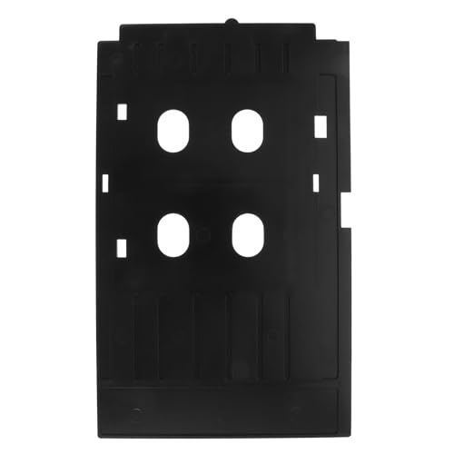 ELAYARD J[hv^[gC ϖՐ fލ̗p \J[hz_[t Ή vdl