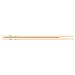 Vater Hickory 9A Wood Tip Drum Sticks