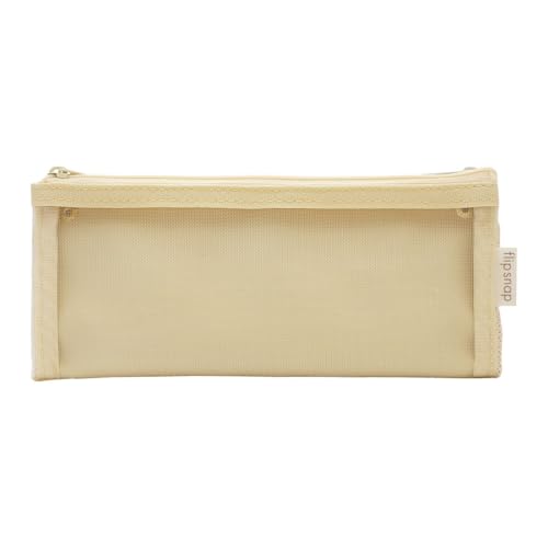 CC yP[X tbvXibvyP[X CG[ FY1236Y