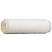 GMBYLBY Nylon Elastic Invisible Fishing Line High Tensile Fishing Baits Thread Spool Clear Fishing String Sea Fishing Accessory