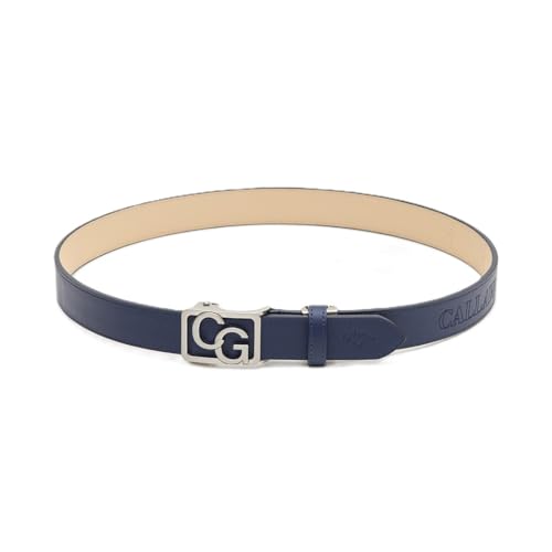 [LEFC] xg Z[Vxg XNGA^CGobN xg30mm t[JbgirQ[V Œ90cm St C25292200 fB[X FR 1120_lCr[