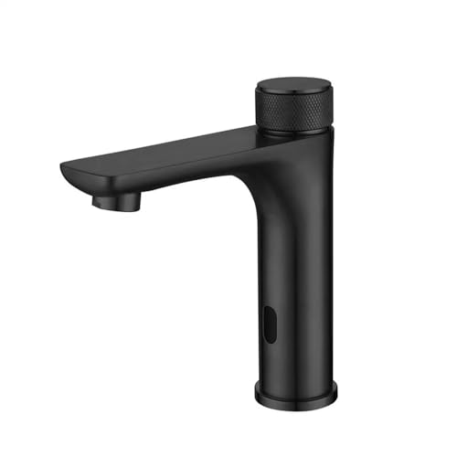 ԊO[VZT[AoX[⍬^b`XASus304XeXX`[EHbVAubN