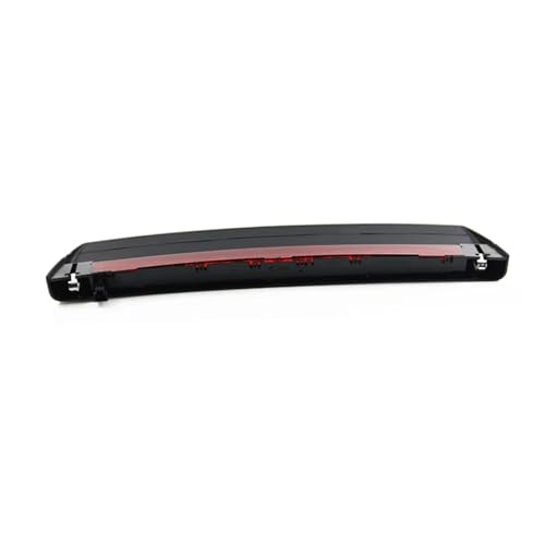 Troisième feu de freinage pour A3 2013-2019 feu stop arrière OEM 4G5945097