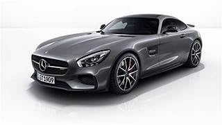 L.T.| Gtr Model Diecast Metal Pullback Toy Car With Openable Doors Boys For Kids Best Toys Gifts Alloy Die Cast Car Mercedes Luxury Pull Back Vehicle Best Item 390 - Multicolor