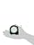 FastCap PSSR-16 16 Foot Pro Carpenter Standard Reverse Measuring Tape