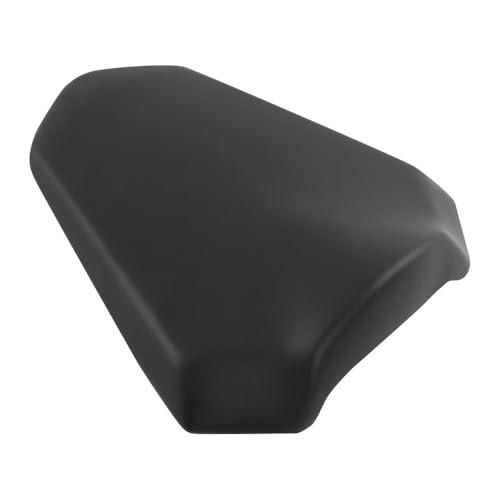 Asiento trasero de pasajero de recambio para moto CB500F CBR500R 2016-2025 4