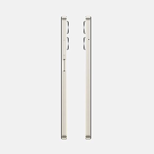 Realme 10 (Clash White, 64 GB) (4 GB RAM)