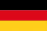  Autoaufkleber Sticker Fahne Deutschland NEU Aufkleber