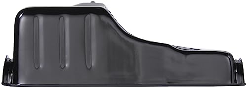 Spectra Premium FP21A Engine Oil Pan