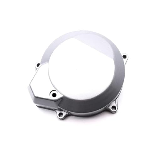 Couvercle stator pour reparer le carter gauche de moto FZR600