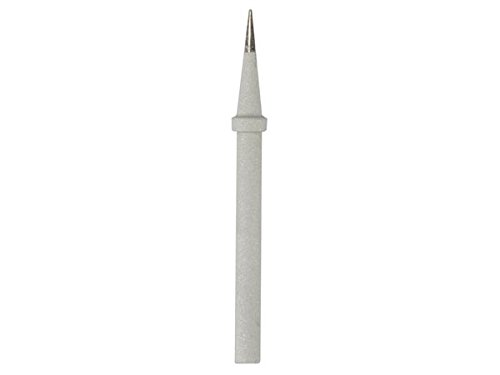 panne de repuesto vtss7 – 0.5 mm