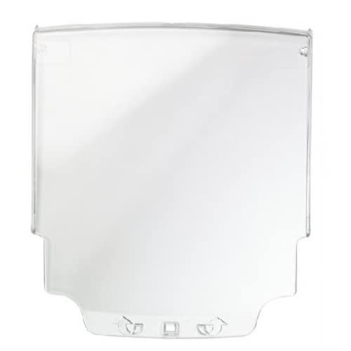 Hochiki PS200 Hinged Cover for Call Point - HINGED COVER
