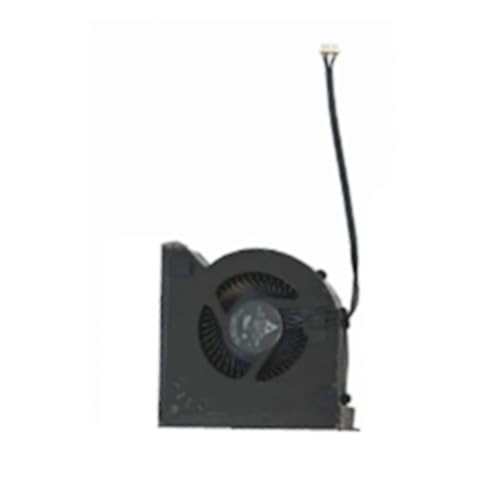 Ventilateur de Refroidissement pour Ordinateur Portable ND65C01-15A26 DC5V PC