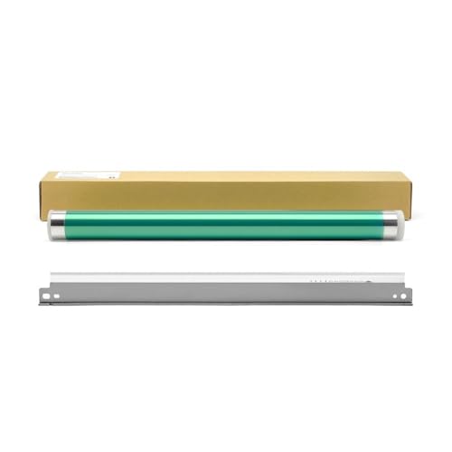 Tambour OPC OD-2505 Maintenance Copieur Toshiba ES 2006 2505 2307