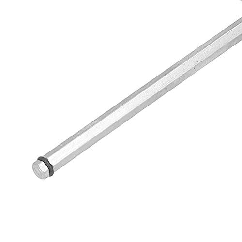 Kit cortador circular ajustable para madera 40-300 mm miniatura 5