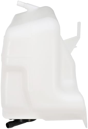 Dorman 603-100 Coolant Reservoir Bottle