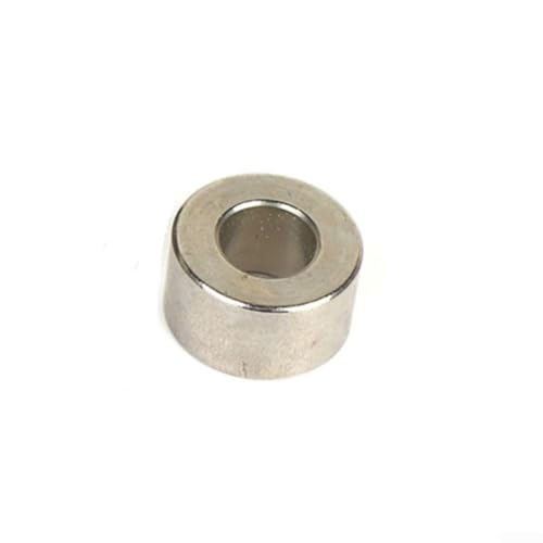 Guía de afilado para cuchillas de cincel y cepilladora, construcción de acero inoxidable con tornillo de sujeción ajustable, compatible con herramientas de afilador de carpintería (rodillo de acero