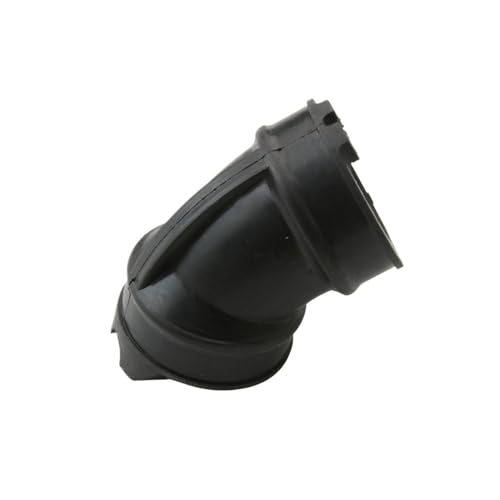 Collecteur d'admission scooter So 100 4T durable avec alliage renforcé