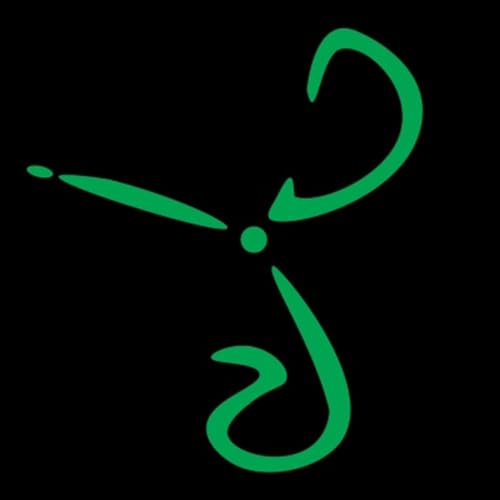 The Knockoffs cover art