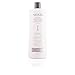 Produktbild Nioxin System 1 Scalp Revitaliser, 1 L