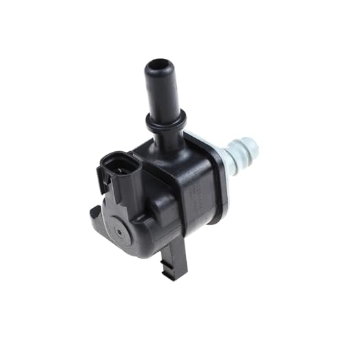 Soupape de pompe à vide pour frein Volvo - Électrovanne 31321694 stable