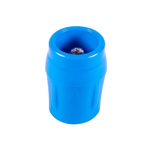 Válvula Bloqueador De Ar Redutor De Conta De Água até 65%