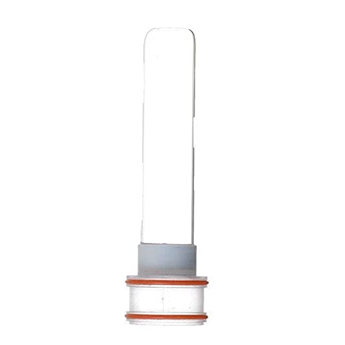 Aquatop CF400 Canister Filter UV Replacement Quartz Tube