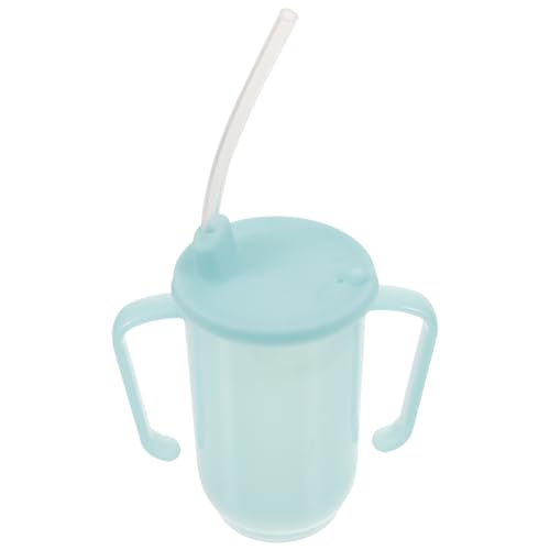 PENIKOKO h?݌vҗpt̐HpJbv yʑϋvXg[}EX݂₷p⋋Jbv