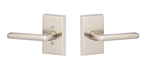 Sure-Loc Madison Interior Passage Knob