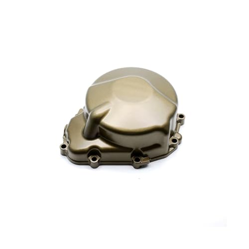 Couvercle de stator de moteur pour CBRCBR600F4I alu 2001-2006