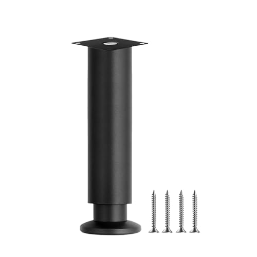 ƋT|[g߉\ȃxbht[rLb`Lrlbg\t@r\t@HIn[hEFA߉\ȋr