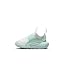 Summit White/Photon Dust-arctic Green