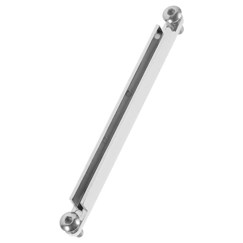 TENDYCOCO M^[ibg bN AR[XeBbNM^[Xg GLM^[ x[X M^[Th ARM acoustic guitar M^[  M^[  